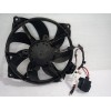Recambio de electroventilador para renault scenic iii bose edition referencia OEM IAM 214810898R  
