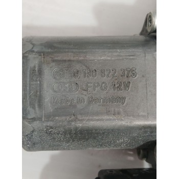 Recambio de motor elevalunas delantero derecho para mini mini (r56) one referencia OEM IAM 0130822375  