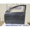 Recambio de puerta delantera izquierda para opel astra h ber. 1.7 16v cdti referencia OEM IAM 124739  