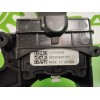 Recambio de mando intermitentes para opel insignia berlina 2.0 cdti cat referencia OEM IAM 13303268  
