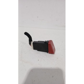 Recambio de warning para hyundai tucson (jm) 2.0 crdi referencia OEM IAM 937902E000  