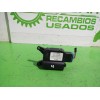 Recambio de motor apertura trampilla para volkswagen golf vi (5k1) advance referencia OEM IAM 3C1907511G  