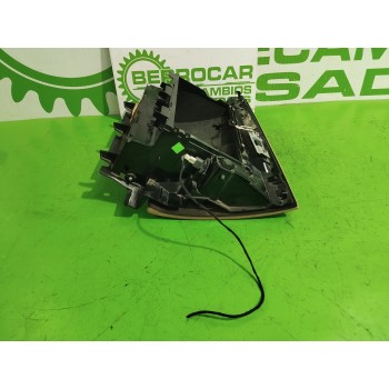 Recambio de guantera para bmw x3 (e83) 2.0 16v diesel cat referencia OEM IAM 291470  