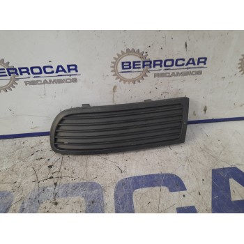 REJILLA PARAGOLPES IZQUIERDA 6K0853665A 