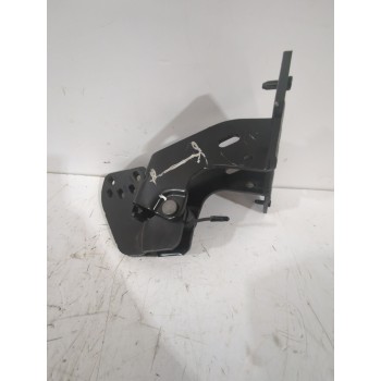 SOPORTE / GUIA PUERTA CORREDERA 9808074980 