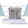 Recambio de filtro aire para seat ibiza (6l1) referencia OEM IAM 03E129607  