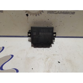 MODULO ELECTRONICO 3R0919475 