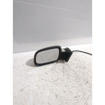 Recambio de retrovisor izquierdo para peugeot 307 (3a/c) 1.4 16v referencia OEM IAM 96577210  
