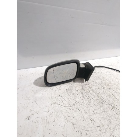 Recambio de retrovisor izquierdo para peugeot 307 (3a/c) 1.4 16v referencia OEM IAM 96577210  