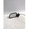 Recambio de retrovisor izquierdo para peugeot 307 (3a/c) 1.4 16v referencia OEM IAM 96577210  