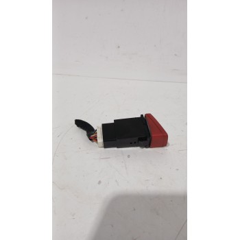 Recambio de warning para hyundai tucson (jm) 2.0 crdi referencia OEM IAM 937902E000  