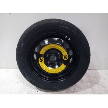 RUEDA DE REPUESTO 8P0601 / 8P060102703C 