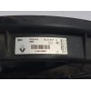 Recambio de electroventilador para renault scenic iii bose edition referencia OEM IAM 214810898R  