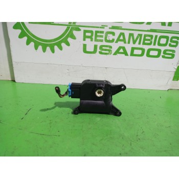 Recambio de motor apertura trampilla para volkswagen golf vi (5k1) advance referencia OEM IAM 3C1907511G  