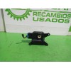 Recambio de motor apertura trampilla para volkswagen golf vi (5k1) advance referencia OEM IAM 3C1907511G  