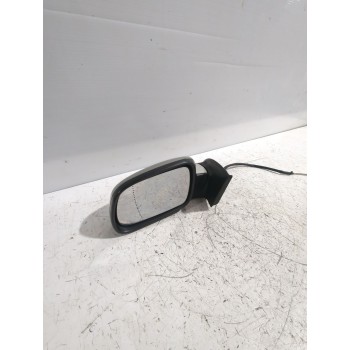Recambio de retrovisor izquierdo para peugeot 307 (3a/c) 1.4 16v referencia OEM IAM 96577210  