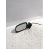 Recambio de retrovisor izquierdo para peugeot 307 (3a/c) 1.4 16v referencia OEM IAM 96577210  