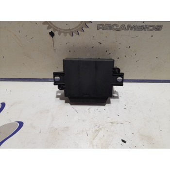 Recambio de modulo electronico para seat exeo berlina (3r2) 2.0 tdi referencia OEM IAM 3R0919475  