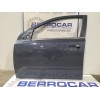 Recambio de puerta delantera izquierda para opel astra h ber. 1.7 16v cdti referencia OEM IAM 124739  