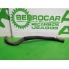 Recambio de tubo para renault kangoo profesional referencia OEM IAM 8200837190  
