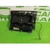 Recambio de guantera para bmw x3 (e83) 2.0 16v diesel cat referencia OEM IAM 291470  