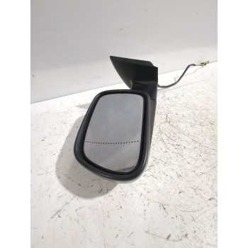 Recambio de retrovisor izquierdo para peugeot 307 (3a/c) 1.4 16v referencia OEM IAM 96577210  