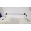 Recambio de barra estabilizadora trasera para hyundai tucson (jm) 2.0 crdi referencia OEM IAM 555102E100  