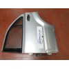 Recambio de puerta trasera izquierda para kia sorento 2.5 crdi referencia OEM IAM 77003-3E111  