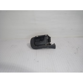 Recambio de maneta interior delantera derecha para mercedes-benz vito (w638) caja cerrada 112 cdi  (638.094) referencia OEM IAM 