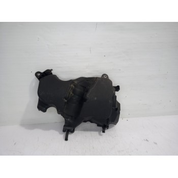 CUBIERTA MOTOR 175B15263R 