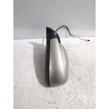 Recambio de retrovisor izquierdo para peugeot 307 (3a/c) 1.4 16v referencia OEM IAM 96577210  