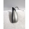 Recambio de retrovisor izquierdo para peugeot 307 (3a/c) 1.4 16v referencia OEM IAM 96577210  