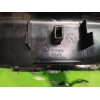 Recambio de guantera para bmw x3 (e83) 2.0 16v diesel cat referencia OEM IAM 291470  