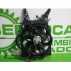 Recambio de electroventilador para opel corsa d 1.3 16v cdti referencia OEM IAM 877600200  