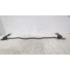 Recambio de barra estabilizadora trasera para hyundai tucson (jm) 2.0 crdi referencia OEM IAM 555102E100  