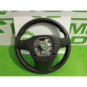 Recambio de volante para opel insignia berlina 2.0 cdti cat referencia OEM IAM 13316547  