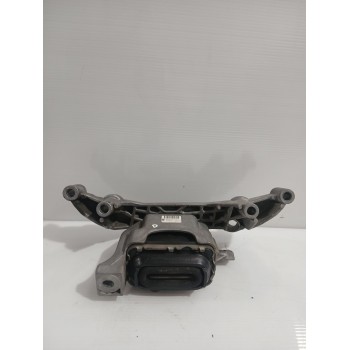 SOPORTE MOTOR DERECHO 677864501 