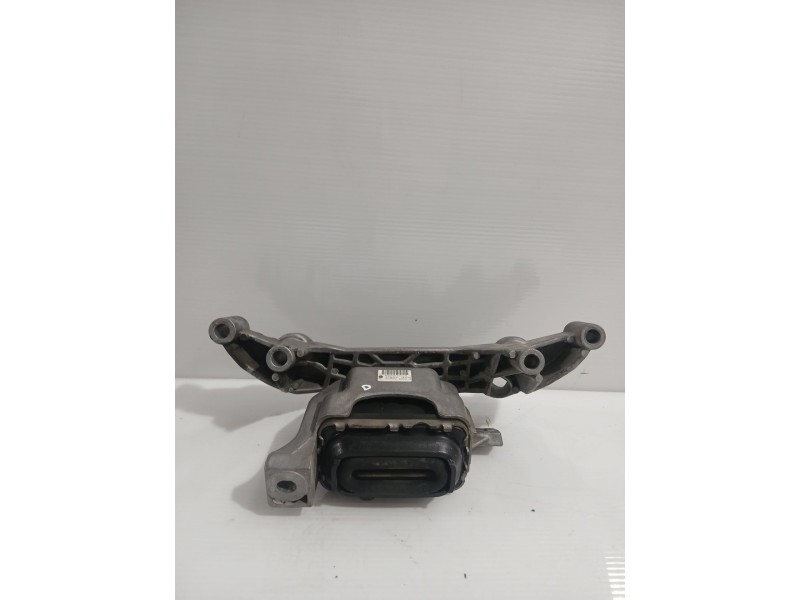 Recambio de soporte motor derecho para mini mini (r56) one referencia OEM IAM 677864501  