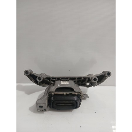 Recambio de soporte motor derecho para mini mini (r56) one referencia OEM IAM 677864501  