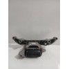 Recambio de soporte motor derecho para mini mini (r56) one referencia OEM IAM 677864501  
