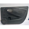 Recambio de guarnecido puerta delantera derecha para peugeot bipper tepee basis referencia OEM IAM 9365NR  