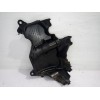 Recambio de cubierta motor para renault scenic iii bose edition referencia OEM IAM 175B15263R  