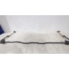 Recambio de barra estabilizadora trasera para hyundai tucson (jm) 2.0 crdi referencia OEM IAM 555102E100  