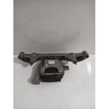Recambio de soporte motor derecho para mini mini (r56) one referencia OEM IAM 677864501  