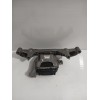 Recambio de soporte motor derecho para mini mini (r56) one referencia OEM IAM 677864501  