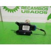 Recambio de motor apertura trampilla para volkswagen golf vi (5k1) advance referencia OEM IAM 3C0907511R  