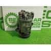 Recambio de compresor aire acondicionado para bmw x3 (e83) 2.0 16v diesel cat referencia OEM IAM 390029072  