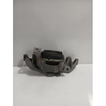 Recambio de soporte motor derecho para mini mini (r56) one referencia OEM IAM 677864501  