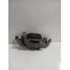 Recambio de soporte motor derecho para mini mini (r56) one referencia OEM IAM 677864501  