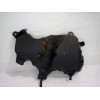 Recambio de cubierta motor para renault scenic iii bose edition referencia OEM IAM 175B15263R  